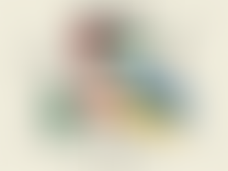 México, el país sin guerra más peligroso del mundo: ACLED