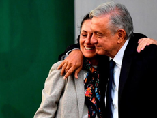 Sheinbaum propone nombrar día que AMLO ganó la Presidencia como conmemorativo