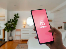 Comisiones aprueban que Airbnb sólo se pueda rentar 50% de los días del año