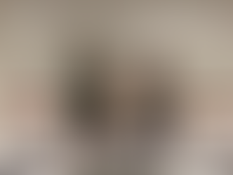 Cae ‘El Cuervo’ en Tulum, ligado a ‘Los Chapitos’