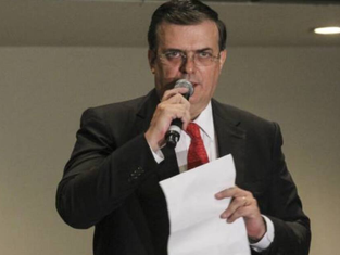 México adelanta revisión del T-MEC