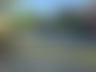 Asesinan a coordinador del IMSS‑Bienestar en Chilpancingo