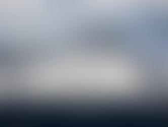 Cierran el acceso al Nevado de Toluca por bajas temperaturas