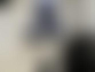 Guía paso a paso para presentar la Declaración Anual 2024