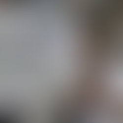 Personal de salud protesta por falta de insumos y pago de salario