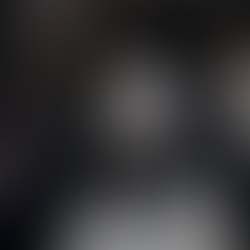 Doble frente frío congela gran parte de México