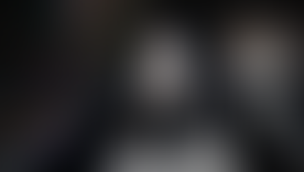 Doble frente frío congela gran parte de México