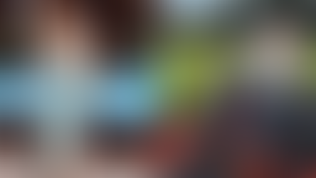 Violinista de Nodal lanza indirecta tras rumores de despido