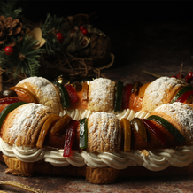 Día de Reyes será 21% más caro en 2026