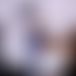 Sheinbaum presenta paquete de reformas en favor de las mujeres