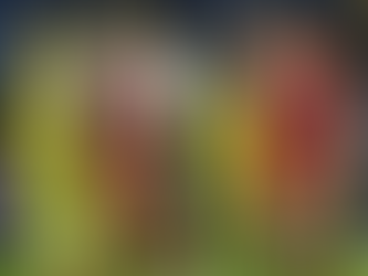 América vs Xolos se suspende por tormenta eléctrica