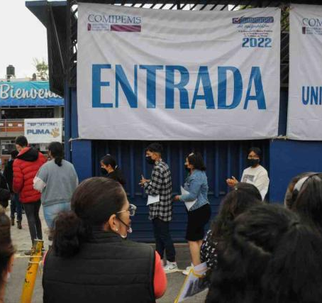 Eliminar al Comipems podría incrementar las desigualdades educativas