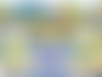 Cancelan el festival Bésame Mucho 2024