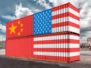 China y EE. UU. pactan tregua arancelaria
