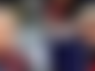 Sheinbaum a Trump: “México no acepta intervención”