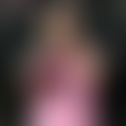 Lionel Messi se pierde los partidos de Argentina contra Uruguay y Brasil