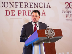 Así podrás comprar tu casa Infonavit al precio original tras rentarla 10 años