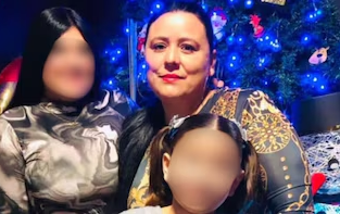 Asesinan a madre buscadora en Jalisco