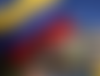 Venezuela cierra temporalmente la frontera con Colombia