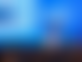 Revisión del T-MEC arranca en septiembre