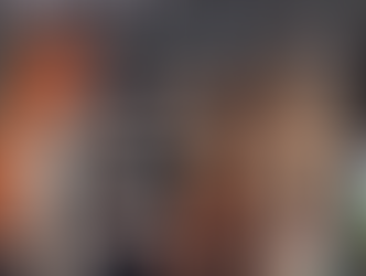 Alana Flores, la mexicana que ganó en La Velada del Año 4