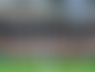 México bicampeón en Flag Football en los World Games