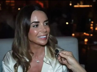 Detienen a influencer por robo millonario a empresario mexicano