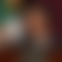 Claudia Sheinbaum descarta riesgos para México si llega Donald Trump a la presidencia de EU