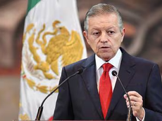 Sheinbaum abierta a ‘ajustar’ reforma al Poder Judicial