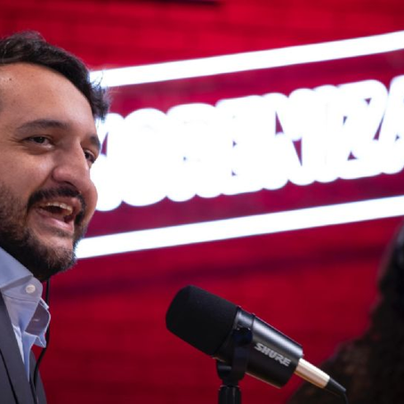 López Beltrán pide no llamarlo "Andy"