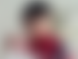 Dani Flow anuncia el nacimiento de su segunda hija