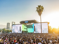 Pa’l Norte deja derrama millonaria en Monterrey