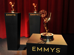 “Severance” y “El Pingüino” dominan los Emmy 2025