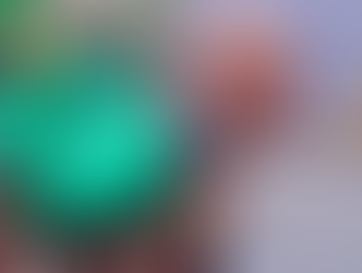 Asesinan a líder sindical de la CROC en Cancún