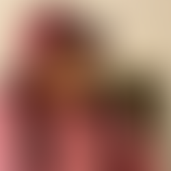 Asesinan a la síndica jurídica de Palizada