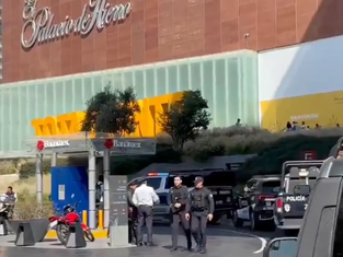 Confirman víctimas tras balacera en Zapopan