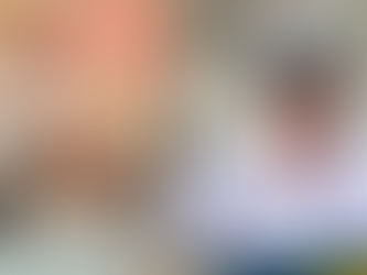 Rohan Dennis evita prisión tras muerte de su esposa