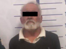 Procesado por matar a un perro en Puebla