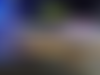 Se registra otro fin de semana violento en Culiacán y Mazatlán