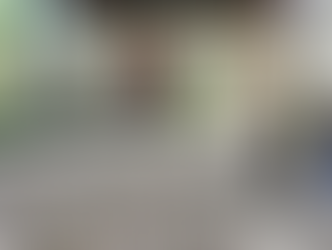 Descubren nuevos campos de exterminio en Tamaulipas