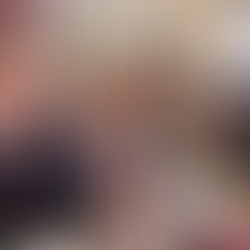 Grupo México pagará por daños en río Sonora y huelga de Cananea