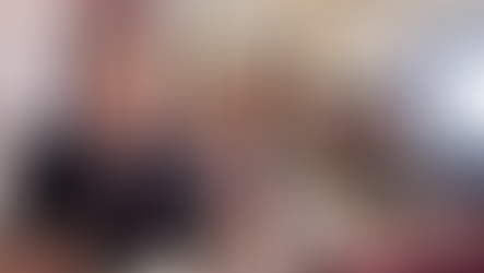 Grupo México pagará por daños en río Sonora y huelga de Cananea