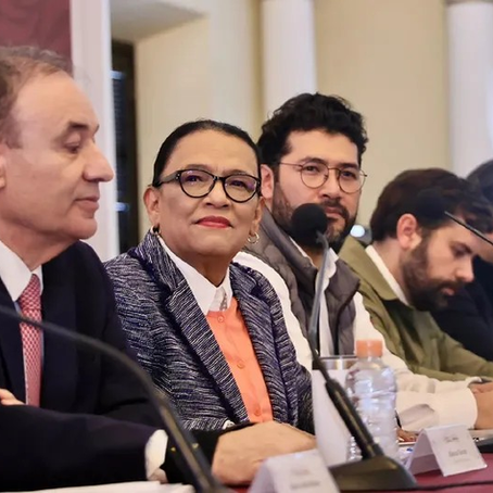 Grupo México pagará por daños en río Sonora y huelga de Cananea