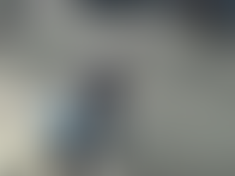 Abuelo ahuyenta asaltantes con machete en Xochimilco