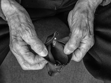 8.3 millones salieron de la pobreza