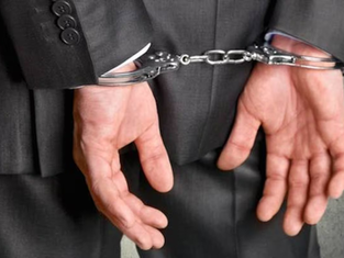 Vinculan a proceso a psicólogo por abuso en Tonalá