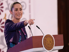 “Detector de mentiras” en noticias