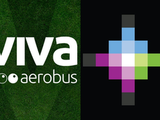 Sheinbaum: Antimonopolio revisará fusión de Volaris y Viva Aerobus