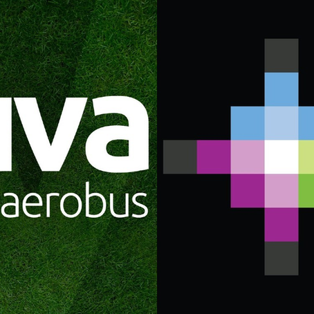 Sheinbaum: Antimonopolio revisará fusión de Volaris y Viva Aerobus