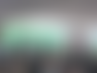 Claudia Sheinbaum y AMLO en Guanajuato reafirman sus compromisos